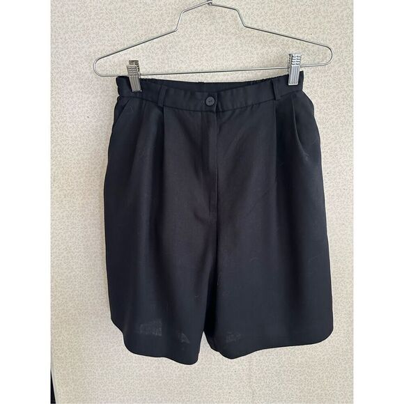 Worthington shorts - Picture 1 of 6